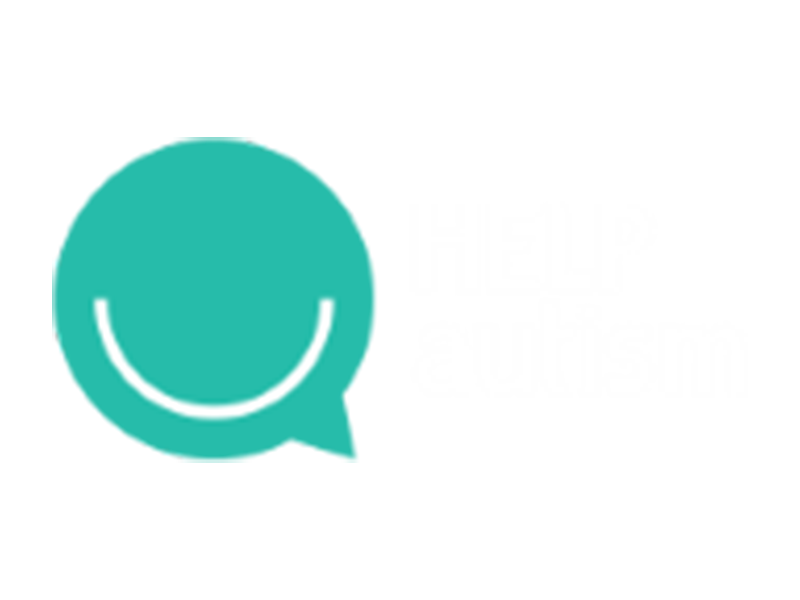 ERP for Help Autism ONG