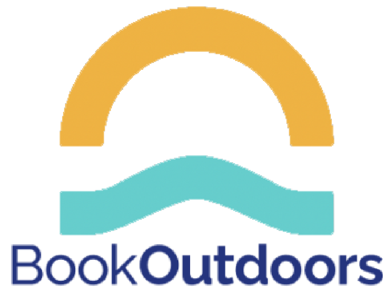 bookoutdoors