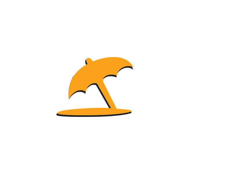 Dal Travel