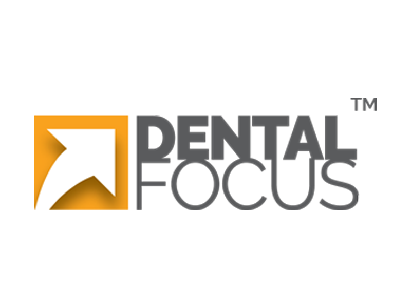 dental focus