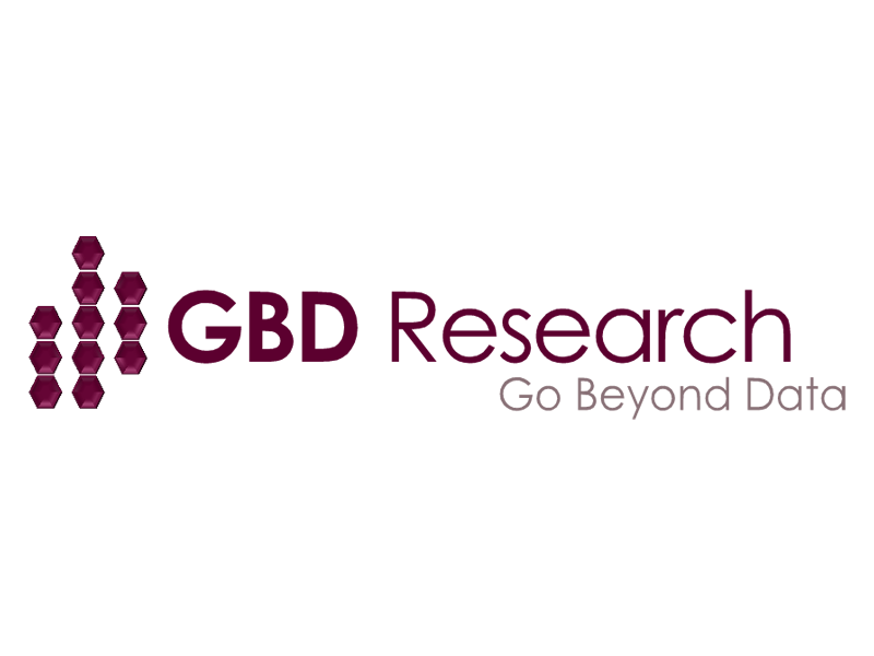GBD Research