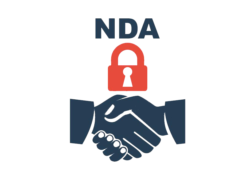 NDA