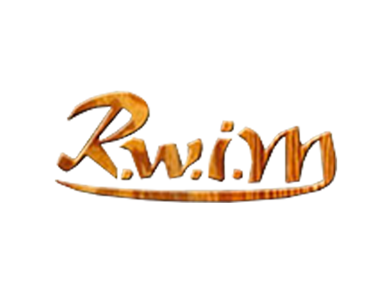 rwim