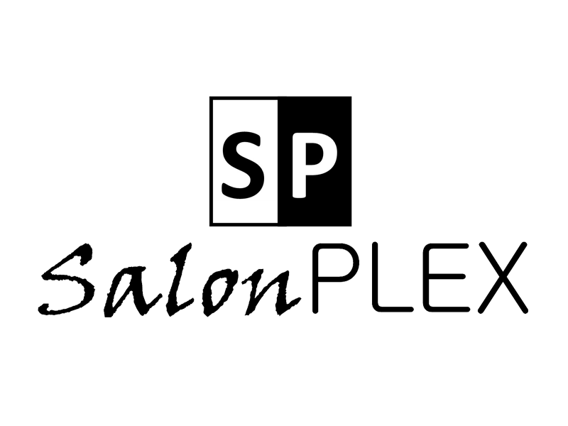 salon plex