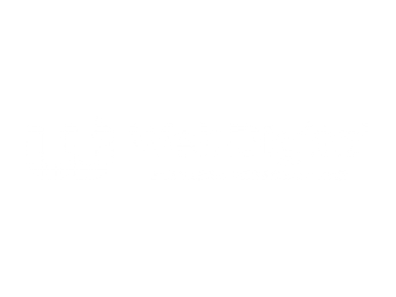 Personal Portfolio Images